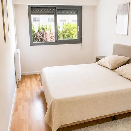 Appartement Elegant Between Cannes And Antibes